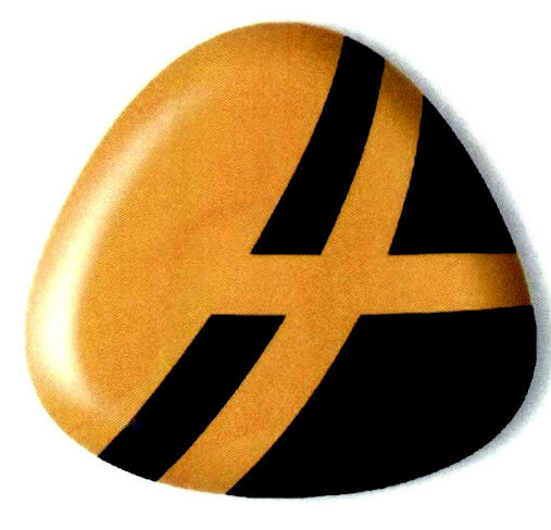 Logo Device mark 2732208 Trademark