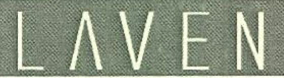 Laven Device mark 2507919 Trademark