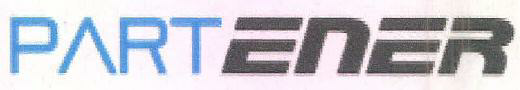 Partener Device mark 2706214 Trademark
