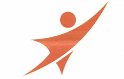 With Device Device mark 2692385 Trademark