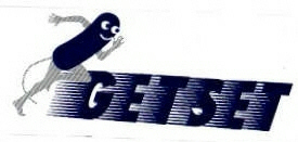 Getset Device mark 2405204 Trademark