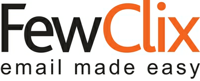 Fewclix Device mark 1963829 Trademark