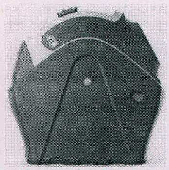 Gemo Misc Device mark 2721982 Trademark