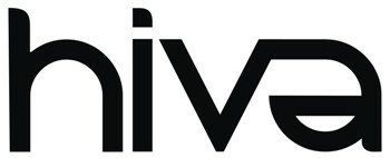 Hiva Device mark 2330629 Trademark