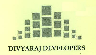 Divyaraj Developers Device mark 2722169 Trademark