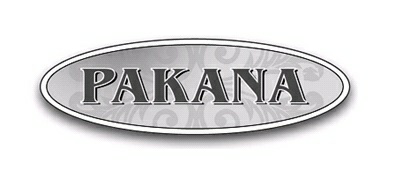 Pakana Device mark 2330647 Trademark