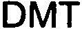 Dmt Device mark 2715083 Trademark