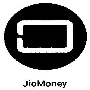 Jiomoney Device mark 2791501 Trademark