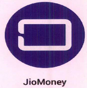 Jiomoney Device mark 2791524 Trademark