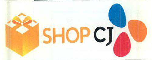 Shop Cj Device mark 2790823 Trademark