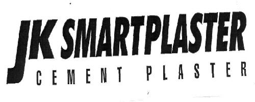 Jk Smartplaster(label) Device mark 2730033 Trademark