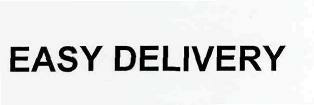 Easy Delivery Device mark 2730230 Trademark