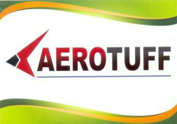 Aerotuff Device mark 2435723 Trademark