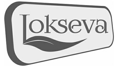 Lokseva With Logo Device mark 2751934 Trademark