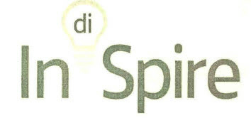 In Di Spire Device mark 2730115 Trademark