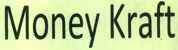 Money Kraft Device mark 2722262 Trademark