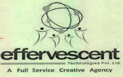 Effervescent Device mark 2467867 Trademark