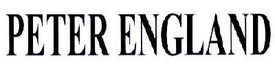 Peter England Device mark 2761162 Trademark