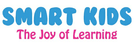 Smart Kids - The Joy Of Learning Device mark 2736195 Trademark