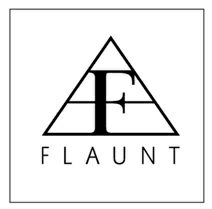 Flaunt Device mark 2807553 Trademark