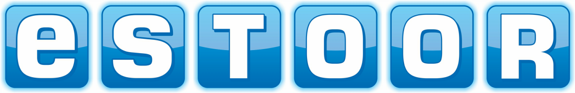 Estoor Device mark 2497567 Trademark