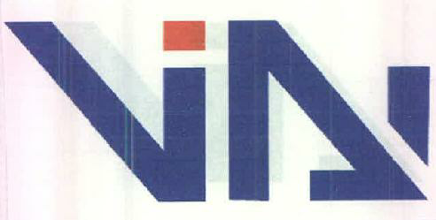 Vian Device mark 2775901 Trademark