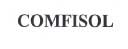 Comfisol Device mark 1994615 Trademark