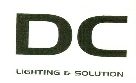 Dc Lighting & Solution Device mark 2820844 Trademark