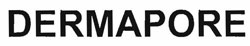 Dermapore Device mark 2761308 Trademark