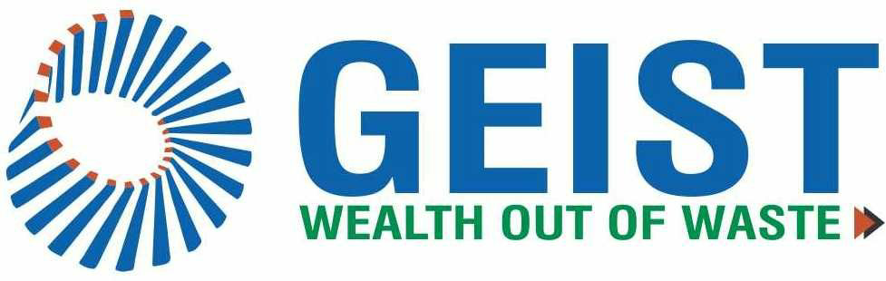 Geist Device mark 2835634 Trademark