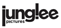 Junglee Pictures Device mark 2791099 Trademark