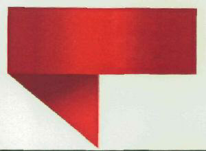 Device Device mark 2822468 Trademark