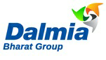 Dalmia Bharat Group (logo) Device mark 2835708 Trademark