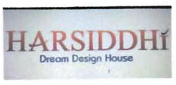 Harsiddhi Device mark 2850782 Trademark