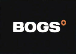 Bogs With Logo Device mark 2766062 Trademark