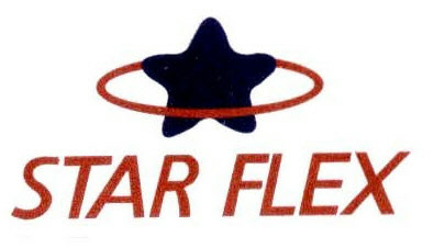 Star Flex Device mark 2542550 Trademark