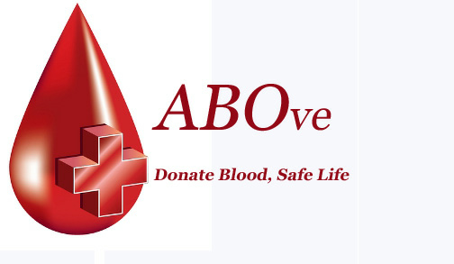 Above Device mark 2498649 Trademark