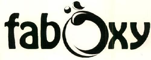 Faboxy Device mark 2806970 Trademark
