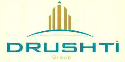 Drushti Group Device mark 2850885 Trademark