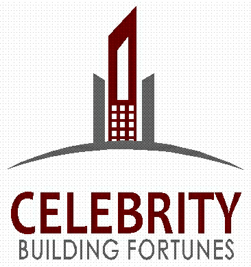 Celebrity Structures Device mark 2822285 Trademark