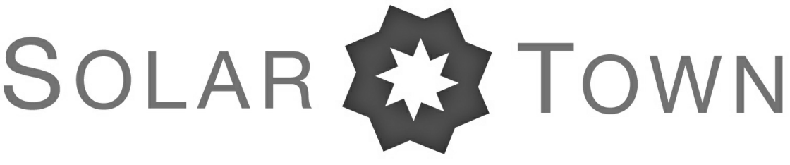 Solar Town Device mark 2513708 Trademark