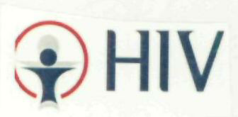 Hiv (device) Device mark 2811635 Trademark