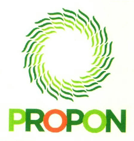 Propon Device mark 2767286 Trademark