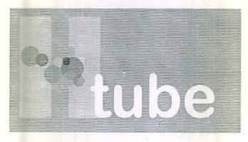 H Tube Device mark 2767487 Trademark