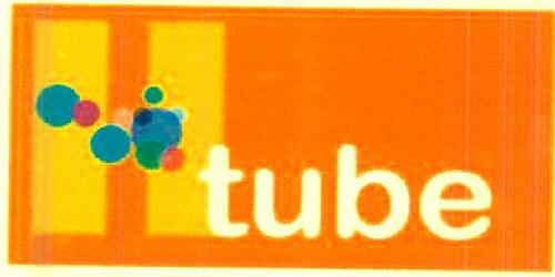 H Tube Device mark 2767492 Trademark