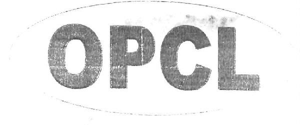 Opcl (label) Device mark 2407032 Trademark