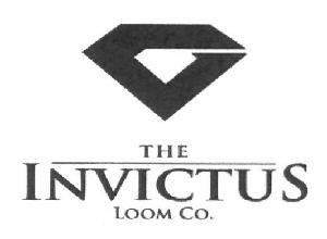 The Invictus Loom Co. (device) Device mark 2805000 Trademark