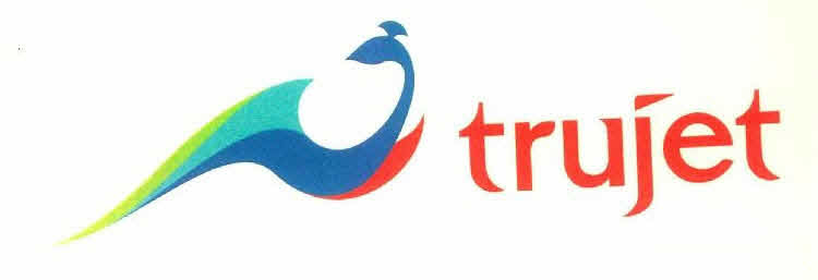 Trujet Device mark 2866779 Trademark