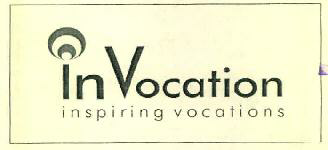 In Vocation Inspiring Vocations Device mark 2805015 Trademark