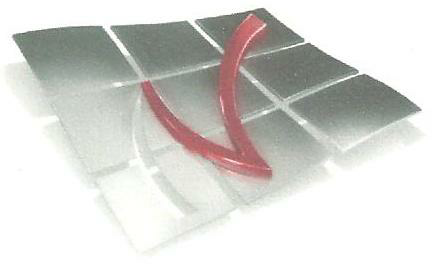 Device Of N Device mark 2597952 Trademark